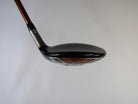 Ping G10 #18° Hybrid Stiff Flex Graphite Men's Right Hc Pre-owned Hybrids Ping 