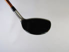 Ping G10 #18° Hybrid Stiff Flex Graphite Men's Right Hc Pre-owned Hybrids Ping 