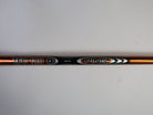 Ping G10 #18° Hybrid Stiff Flex Graphite Men's Right Hc Pre-owned Hybrids Ping 