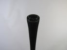 Ping G10 #18° Hybrid Stiff Flex Graphite Men's Right Hc Pre-owned Hybrids Ping 