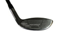 Ping G10 #20° Hybrid Stiff Flex Graphite Men's Left Golf Clubs Golf Stuff 