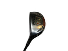 Ping G10 #20° Hybrid Stiff Flex Graphite Men's Left Golf Clubs Golf Stuff 