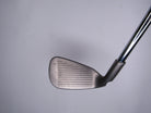Ping G10 #4-PW 7 pc. Yellow Dot Iron Set Regular Flex Steel Men's Right Pre-Owned Iron Sets Ping 