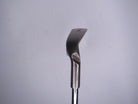Ping G10 #4-PW 7 pc. Yellow Dot Iron Set Regular Flex Steel Men's Right Pre-Owned Iron Sets Ping 