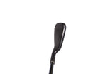 Ping G10 #4-PW 7 pc. Yellow Dot Iron Set Regular Flex Steel Men's Right Pre-Owned Iron Sets Ping 
