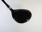 Ping G15 #3 15.5° FW Stiff Flex Graphite Men's Right Hc Pre-Owned Fairway Woods Ping 