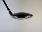 Ping G15 #3 15.5° FW Stiff Flex Graphite Men's Right Hc Pre-Owned Fairway Woods Ping 