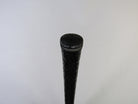 Ping G15 #3 15.5° FW Stiff Flex Graphite Men's Right Hc Pre-Owned Fairway Woods Ping 