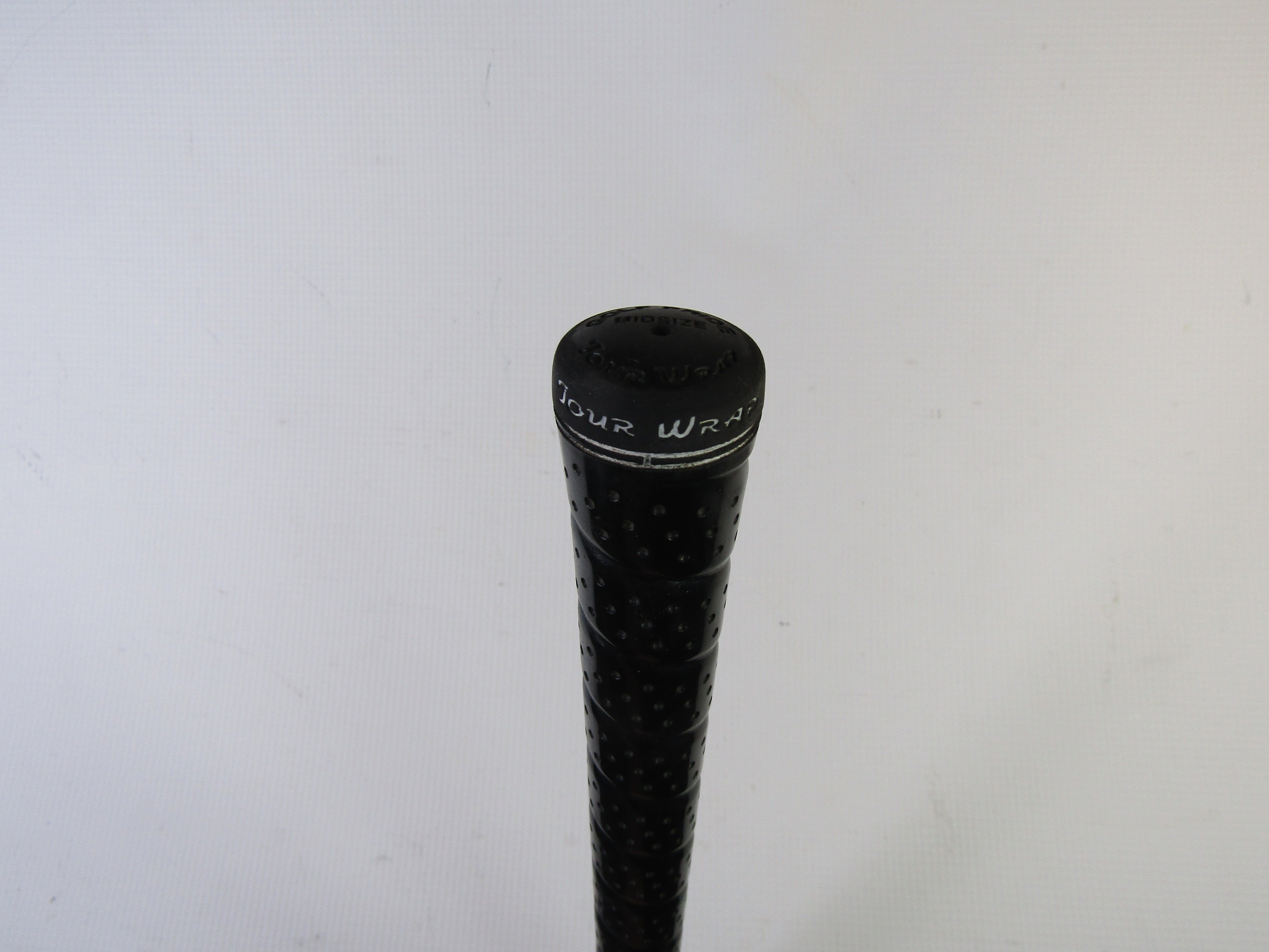 Ping G15 #3 15.5° FW Stiff Flex Graphite Men's Right Hc Pre-Owned Fairway Woods Ping 