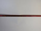 Ping G15 #3 15.5° FW Stiff Flex Graphite Men's Right Hc Pre-Owned Fairway Woods Ping 