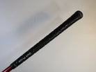 Ping G15 #3 15.5° FW Stiff Flex Graphite Men's Right Hc Pre-Owned Fairway Woods Ping 