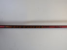 Ping G15 #3 15.5° FW Stiff Flex Graphite Men's Right Hc Pre-Owned Fairway Woods Ping 