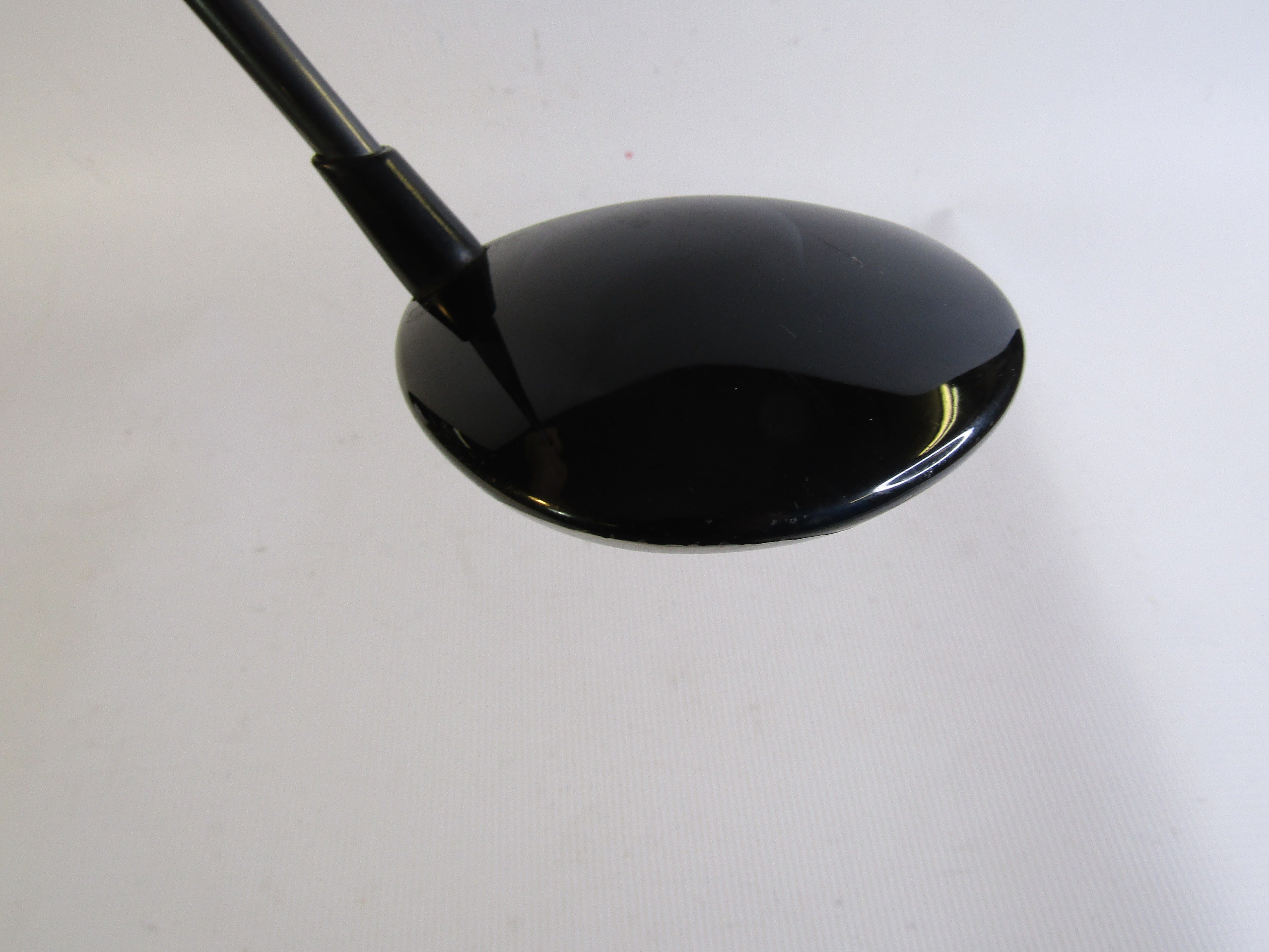 Ping G2 #3 14° FW Soft Regular Flex Graphite Men's Right Hc Pre-Owned Fairway Woods Ping 