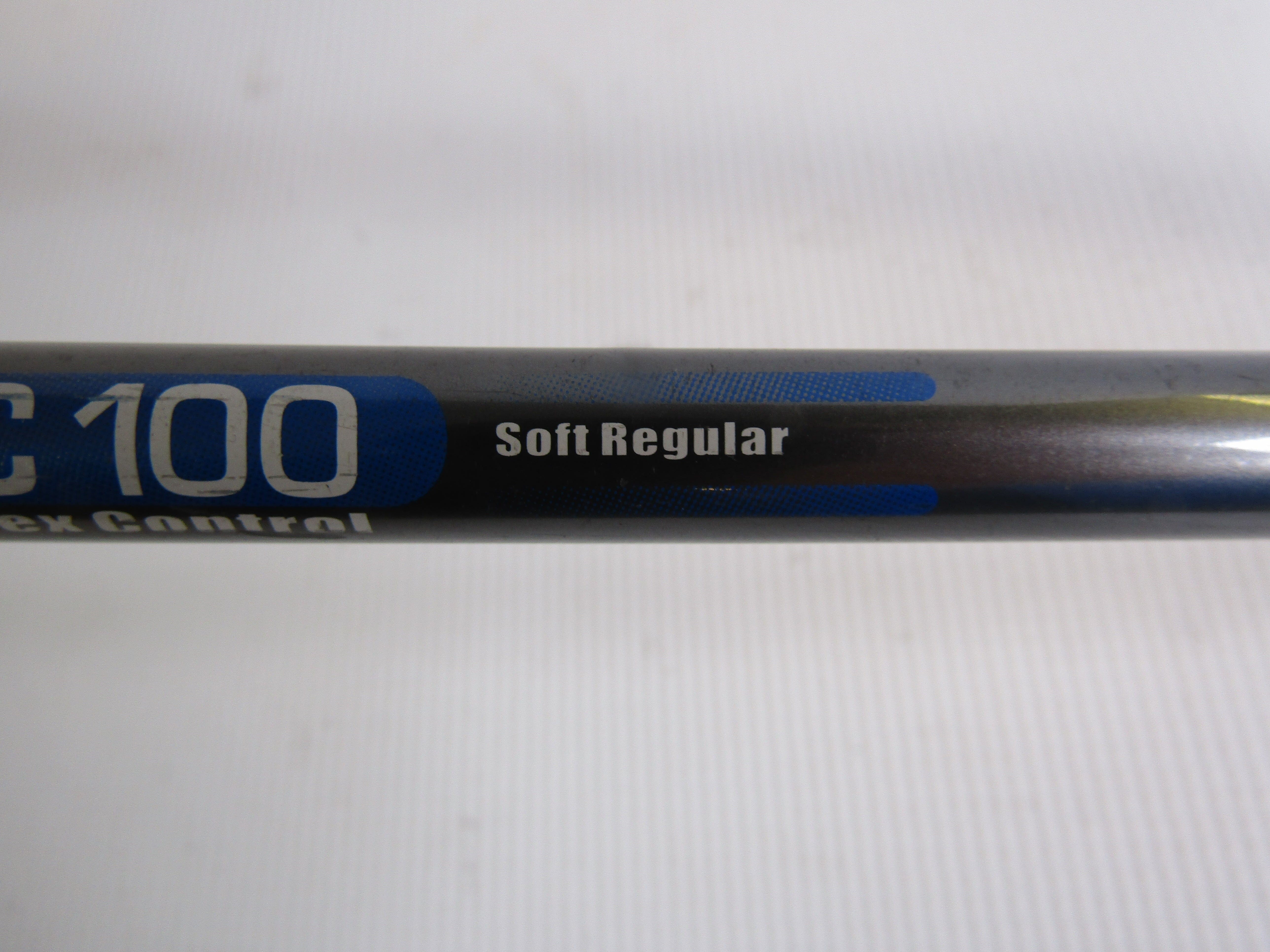 Ping G2 #3 14° FW Soft Regular Flex Graphite Men's Right Hc Pre-Owned Fairway Woods Ping 