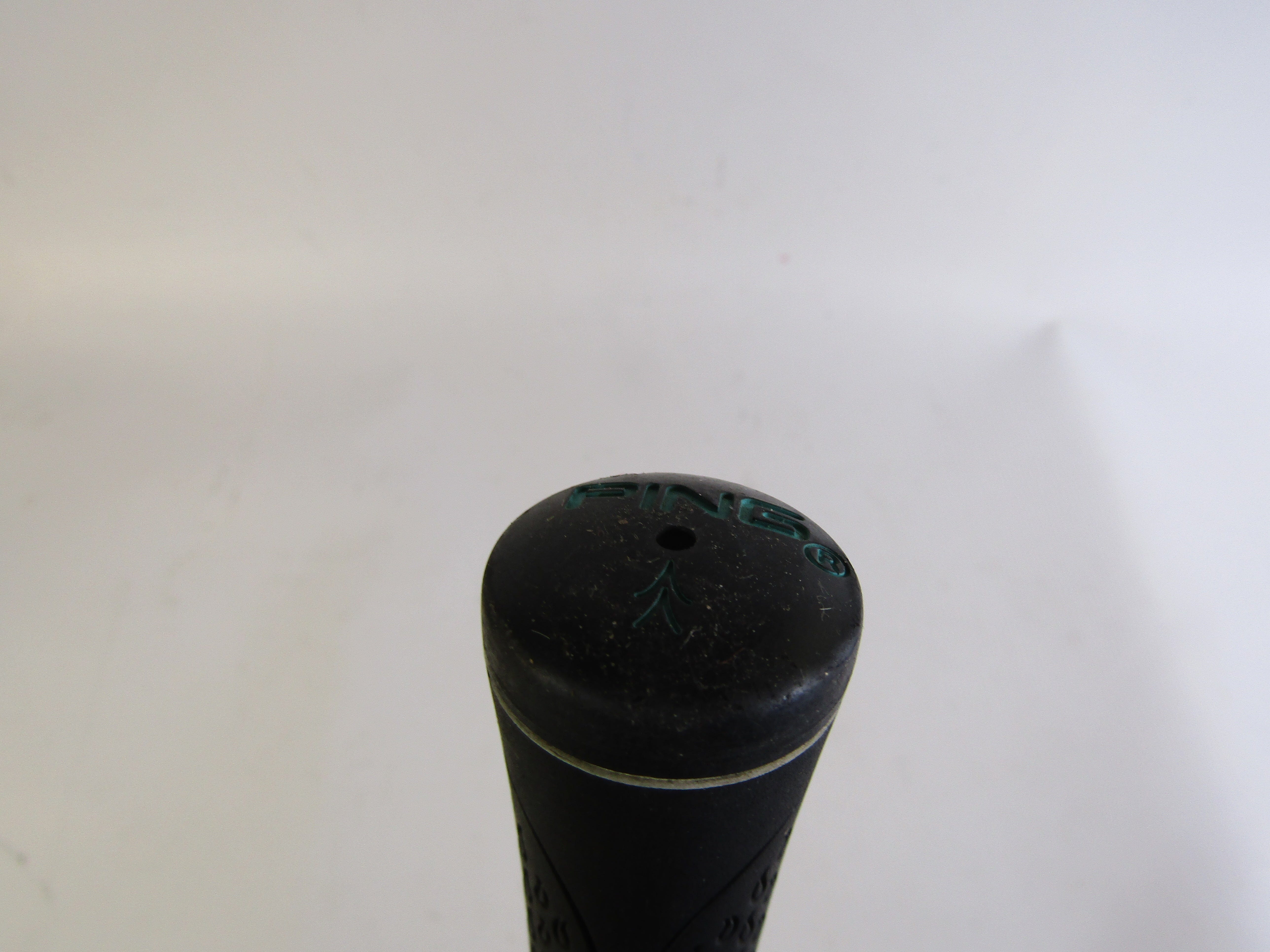 Ping G2 #3 14° FW Soft Regular Flex Graphite Men's Right Hc Pre-Owned Fairway Woods Ping 