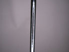 Ping G2 #4-PW 7 pc.Orange Dot Iron Set Regular Flex Steel Men's Right Pre-Owned Iron Sets Ping 