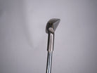Ping G2 #4-PW 7 pc.Orange Dot Iron Set Regular Flex Steel Men's Right Pre-Owned Iron Sets Ping 