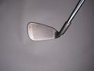 Ping G2 #4-PW 7 pc.Orange Dot Iron Set Regular Flex Steel Men's Right Pre-Owned Iron Sets Ping 