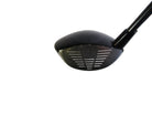 Ping G2 #5 17° FW Soft Regular Flex Graphite Men's Right Hc Pre-Owned Fairway Woods Ping 
