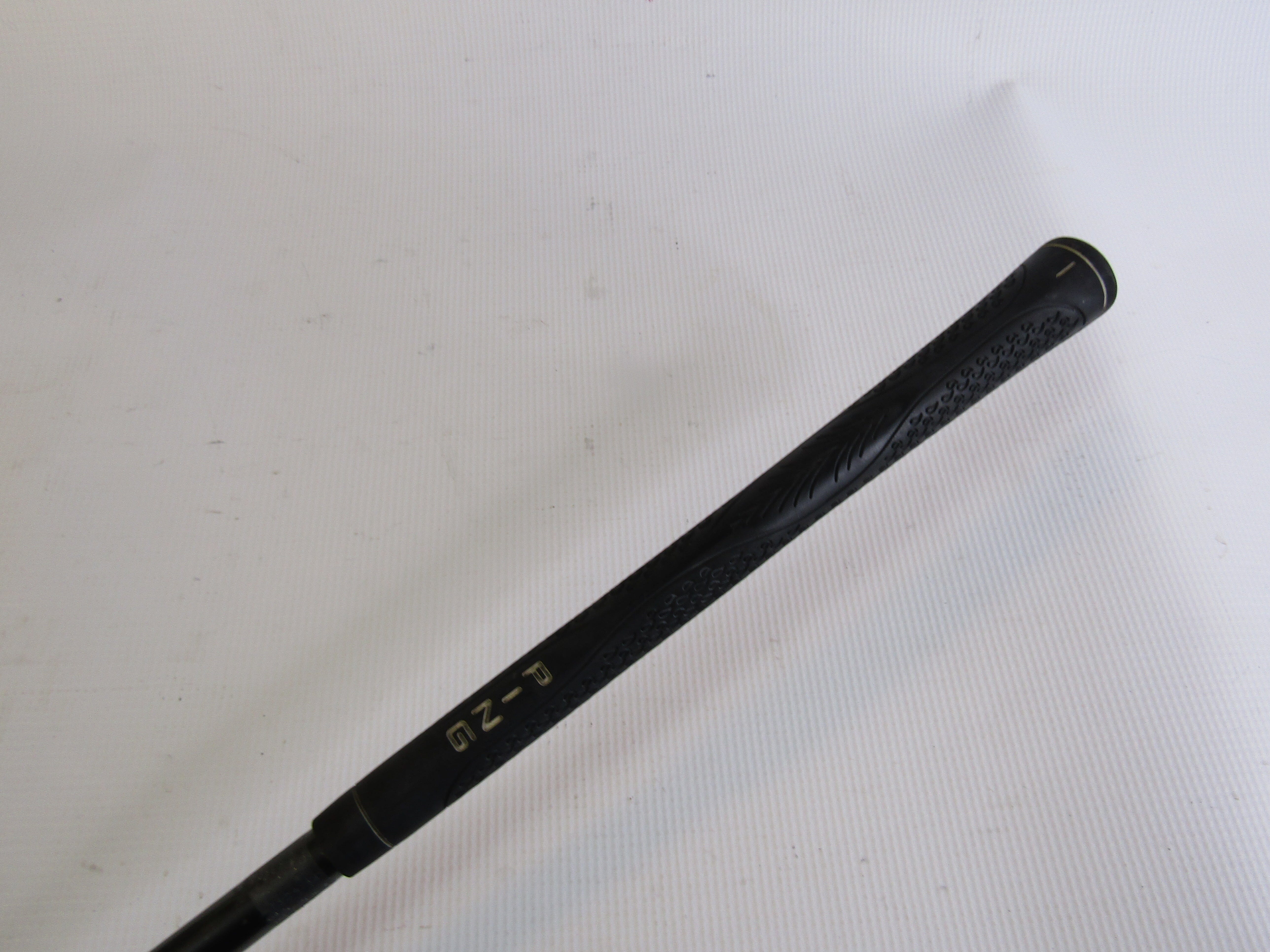 Ping G2 #5 17° FW Soft Regular Flex Graphite Men's Right Hc Pre-Owned Fairway Woods Ping 