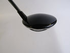Ping G2 #5 17° FW Soft Regular Flex Graphite Men's Right Hc Pre-Owned Fairway Woods Ping 