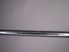 Ping G2 Green Dot #7 Iron Regular Flex Steel Men's Left Pre-Owned Irons Ping 