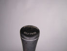 Ping G2 Green Dot #7 Iron Regular Flex Steel Men's Left Pre-Owned Irons Ping 