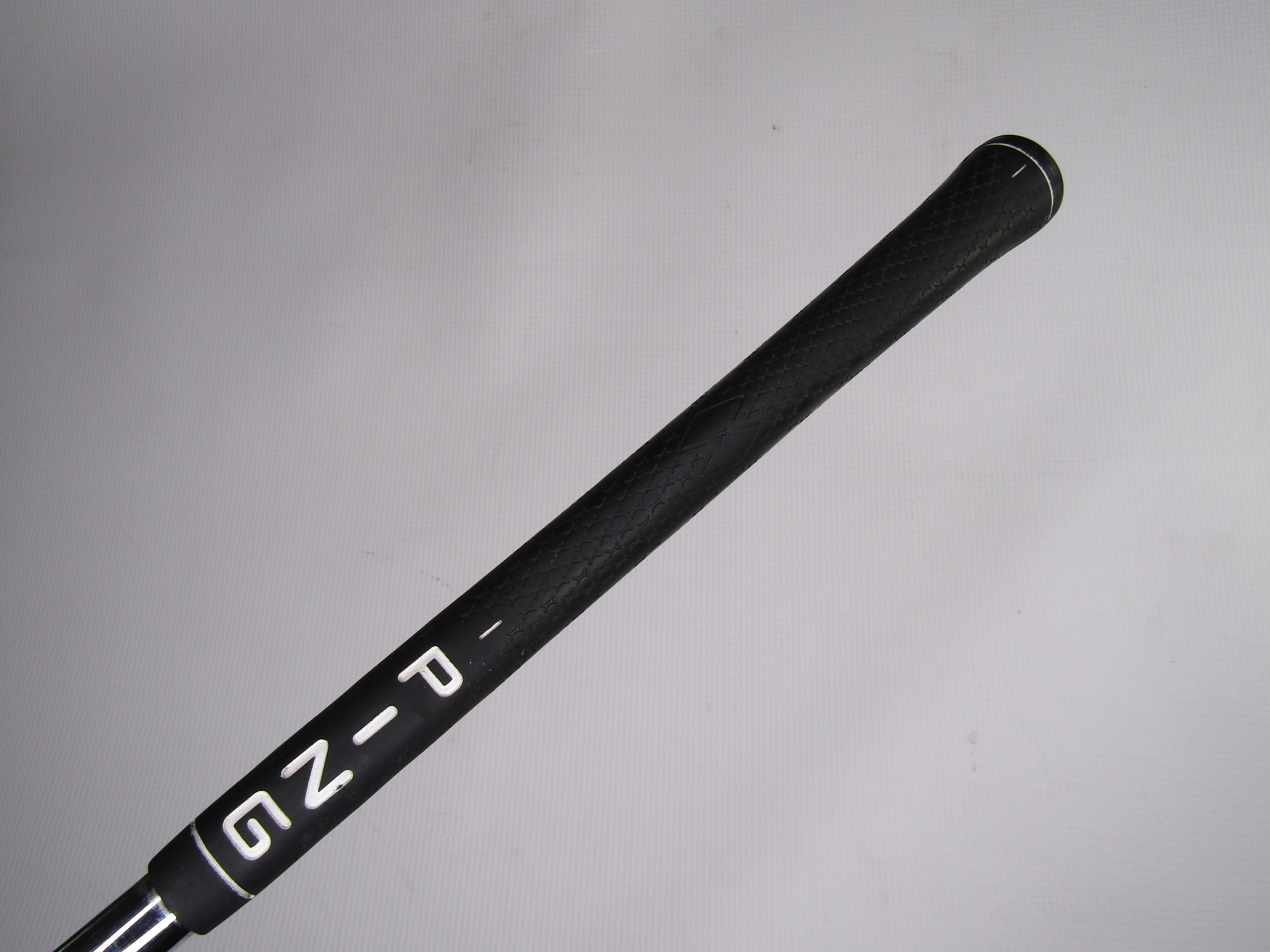 Ping G2 Green Dot #7 Iron Regular Flex Steel Men's Left Pre-Owned Irons Ping 