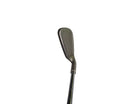 Ping G2 Green Dot #7 Iron Regular Flex Steel Men's Left Pre-Owned Irons Ping 
