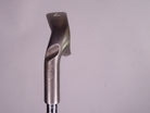 Ping G2 Green Dot #7 Iron Regular Flex Steel Men's Left Pre-Owned Irons Ping 