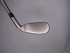 Ping G20 17° Hybrid Stiff Flex Graphite Men's Left Pre-Owned Hybrids Ping 