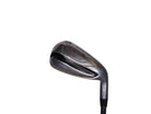 Ping G20 17° Hybrid Stiff Flex Graphite Men's Left Pre-Owned Hybrids Ping 