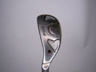 Ping G20 17° Hybrid Stiff Flex Graphite Men's Left Pre-Owned Hybrids Ping 