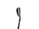 Ping G20 17° Hybrid Stiff Flex Graphite Men's Left Pre-Owned Hybrids Ping 