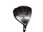 Ping G20 #5 18° FW Senior Flex Graphite Men's Right Pre-Owned Fairway Woods Ping 