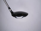 Ping G20 #5 18° FW Senior Flex Graphite Men's Right Pre-Owned Fairway Woods Ping 