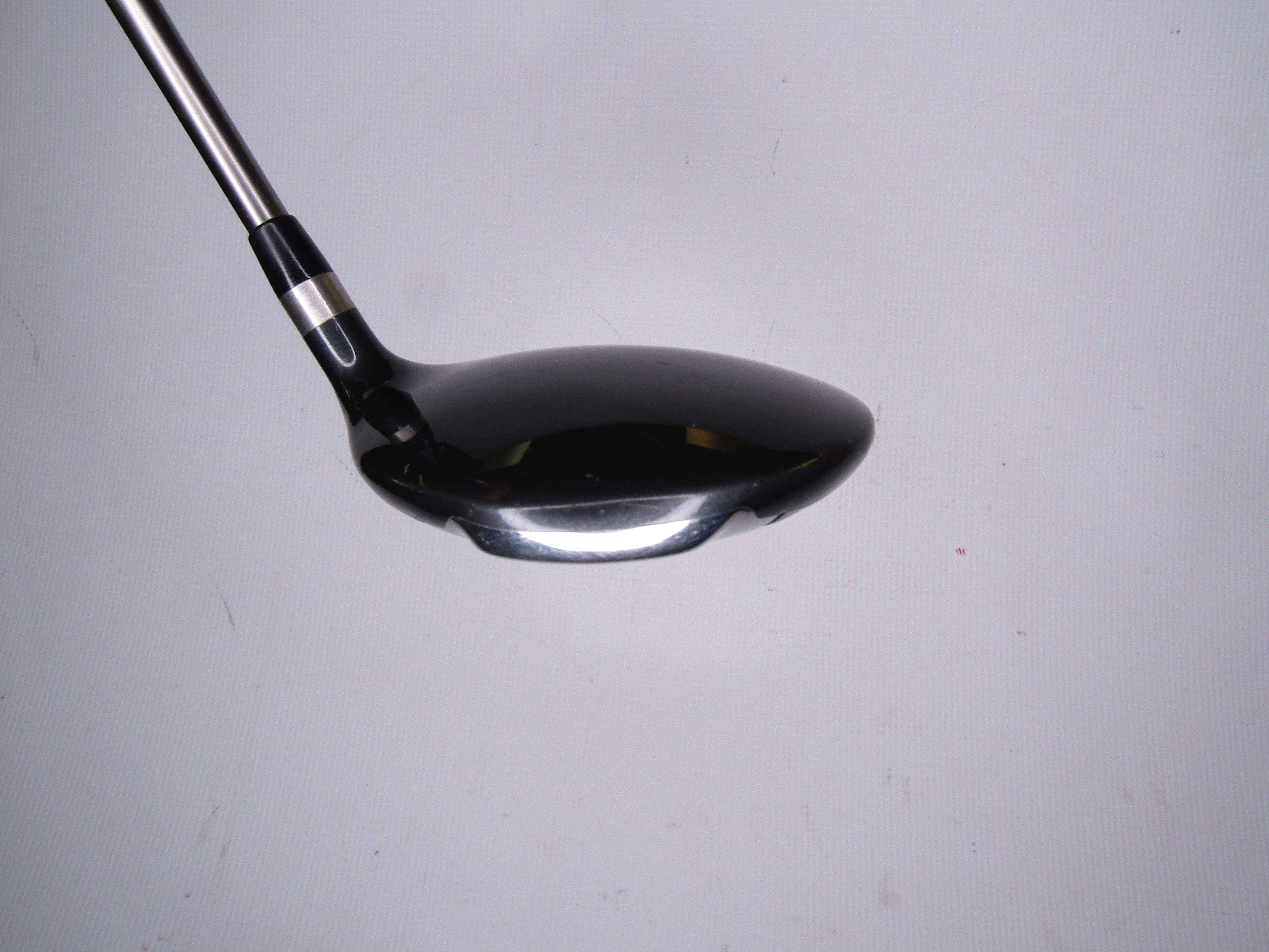 Ping G20 #5 18° FW Senior Flex Graphite Men's Right Pre-Owned Fairway Woods Ping 