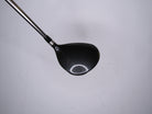 Ping G20 #5 18° FW Senior Flex Graphite Men's Right Pre-Owned Fairway Woods Ping 