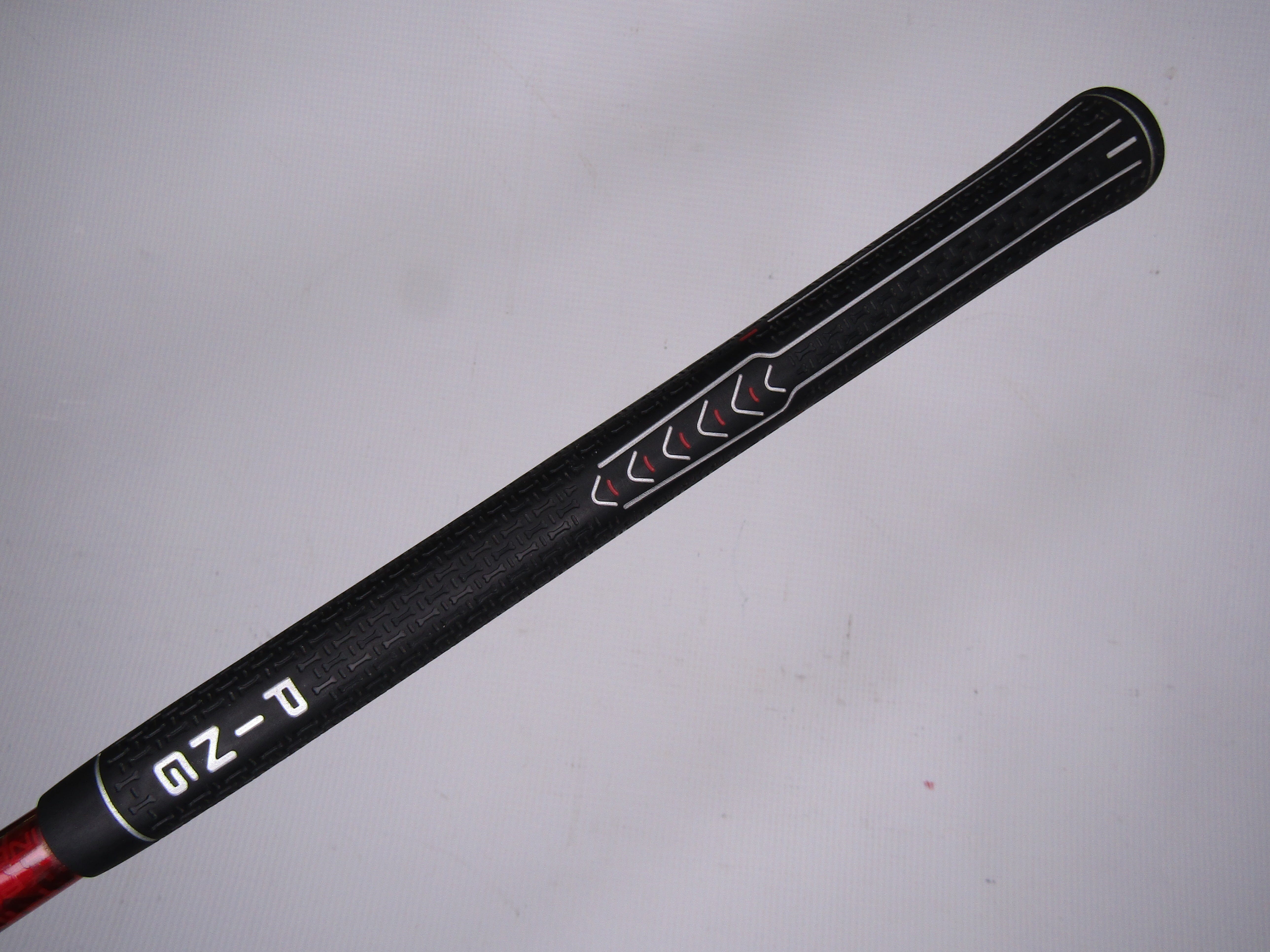 Ping G20 #5 18° FW Senior Flex Graphite Men's Right Pre-Owned Fairway Woods Ping 
