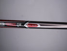 Ping G20 #5 18° FW Senior Flex Graphite Men's Right Pre-Owned Fairway Woods Ping 