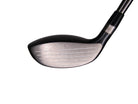 Ping G20 #5 18° FW Senior Flex Graphite Men's Right Pre-Owned Fairway Woods Ping 