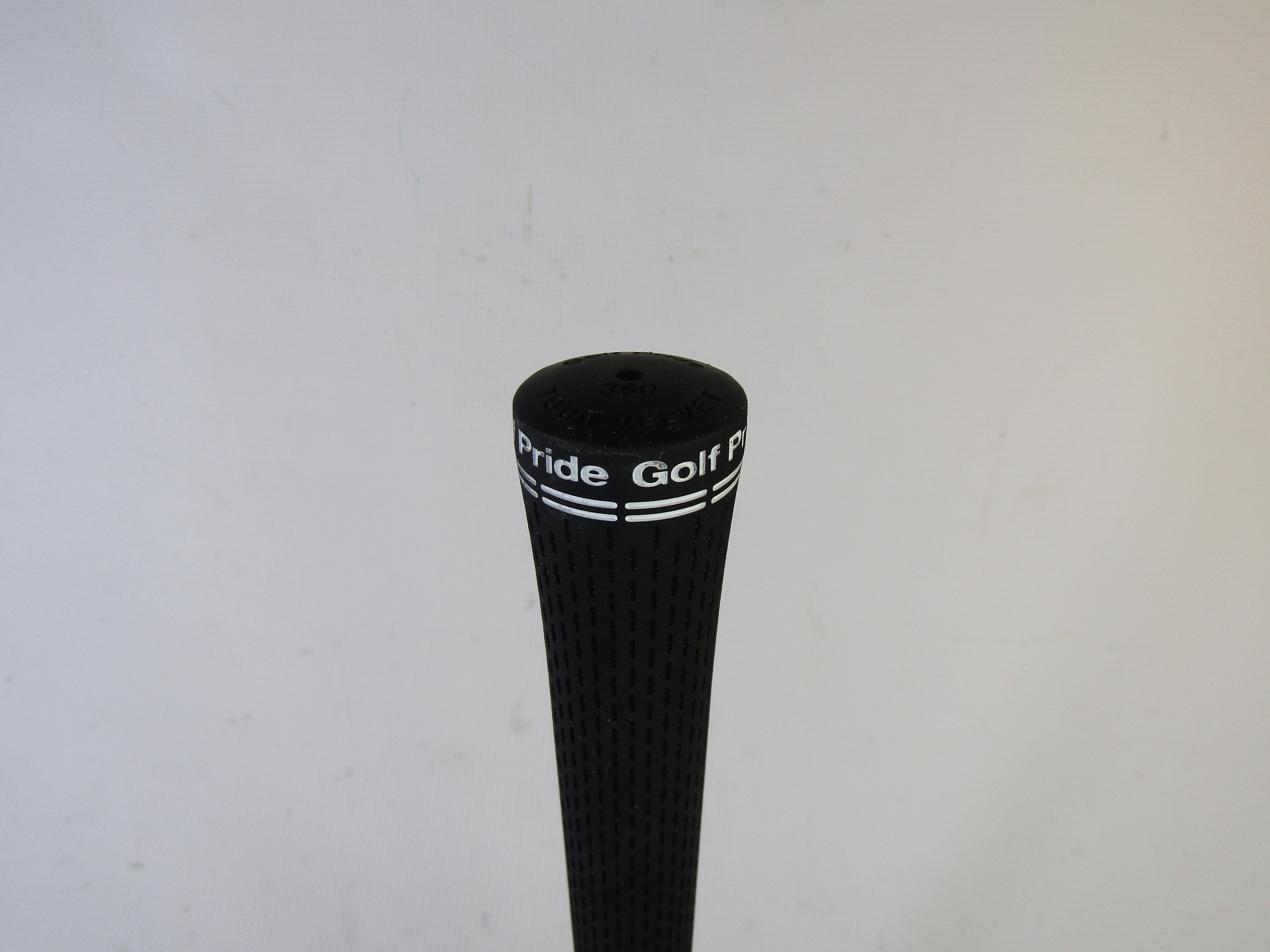 Ping G20 5W 18° R FLEX Ping G20 16.5° 4 Fairway Wood Regular Flex Tfc 169 F 1227487
