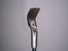 Ping G20 5-PW Iron Set Regular Flex Steel Men's Right Pre-Owned Golf Sets Ping 