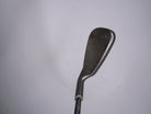 Ping G20 5-PW Iron Set Regular Flex Steel Men's Right Pre-Owned Golf Sets Ping 