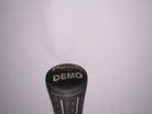 Ping G20 5-PW Iron Set Regular Flex Steel Men's Right Pre-Owned Golf Sets Ping 