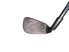 Ping G20 5-PW Iron Set Regular Flex Steel Men's Right Pre-Owned Golf Sets Ping 