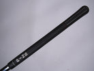 Ping G20 5-PW Iron Set Regular Flex Steel Men's Right Pre-Owned Golf Sets Ping 