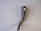 Ping G20 #6-PW Iron Set Stiff Flex Steel Men's Right Pre-Owned Iron Sets Ping 