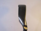 Ping G20 #6-PW Iron Set Stiff Flex Steel Men's Right Pre-Owned Iron Sets Ping 