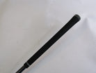 Ping G20 #9 Iron Regular Flex Steel Shaft Men's Right Pre-Owned Irons Ping 